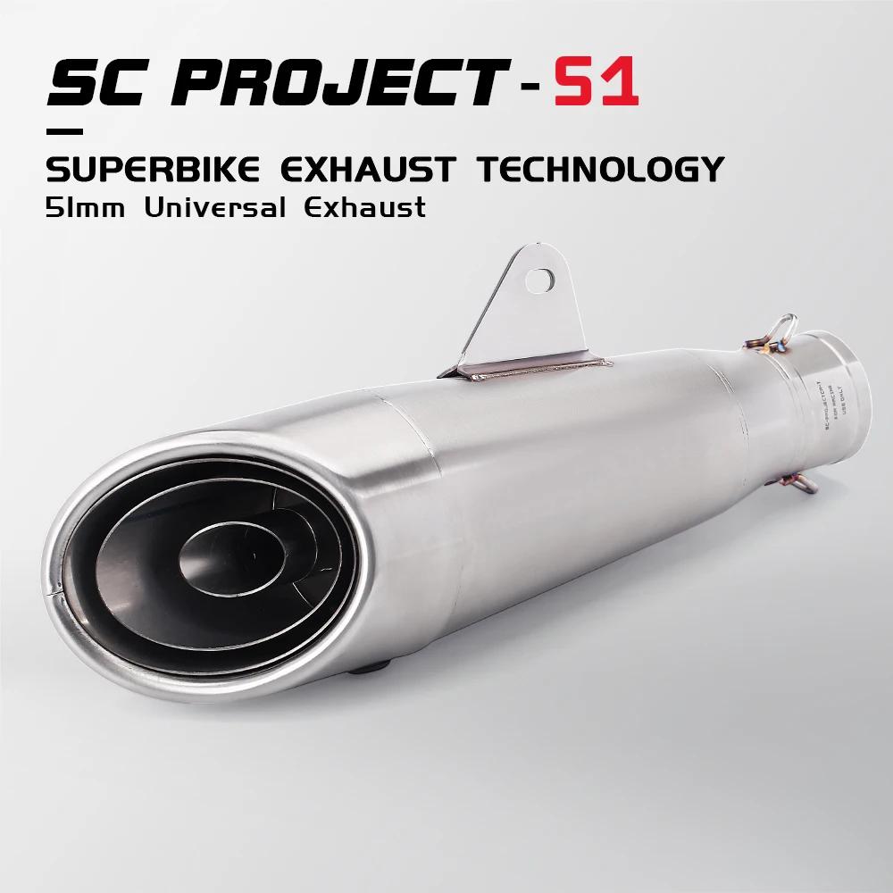 SR Ʈ S1    , η    , 51mm